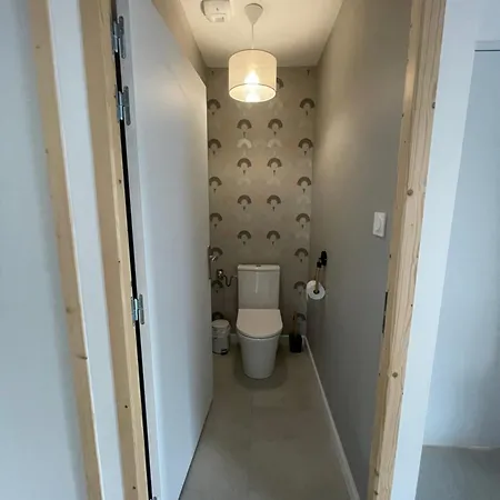 Сasa de vacaciones Clos Des Amandiers *